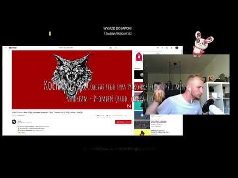 PARIS PLATYNOV FREESTYLE | STREAM 17.08.2018