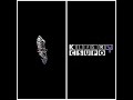 Klasky Csupo In G Major By Ltv Mca Split Screen Version