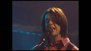 Tears for Fears - Raoul &amp; The King of Spain (Live NPA Canal+)