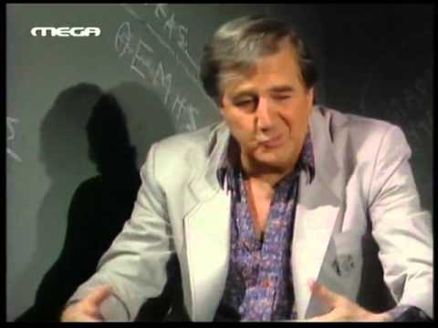 ta 7 kaka tis moiras mou 7