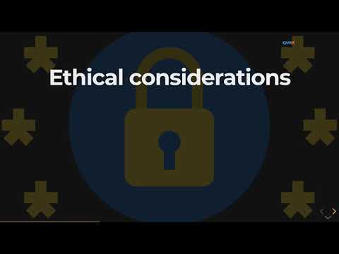 OW2online20 - Decentralized Digital Twins using FLOSS( Philippe Coval )