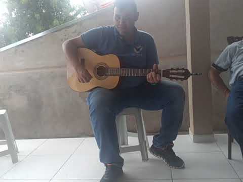 Em Noites Claras video