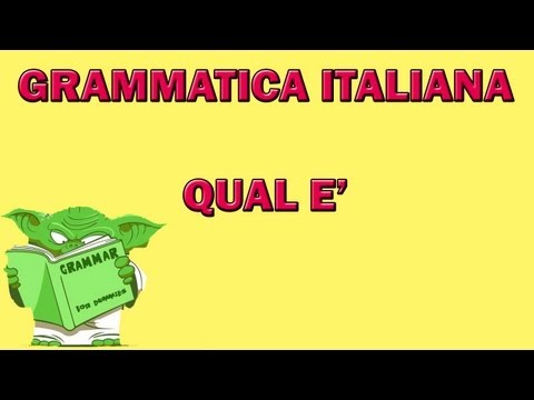 La prevenzione di osteoartrosi del ginocchio durante lesacerbazione Primo soccorso per le lesioni del rachide cervicale