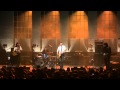 De Palmas "Sur la route" live @ Transbordeur Lyon ...