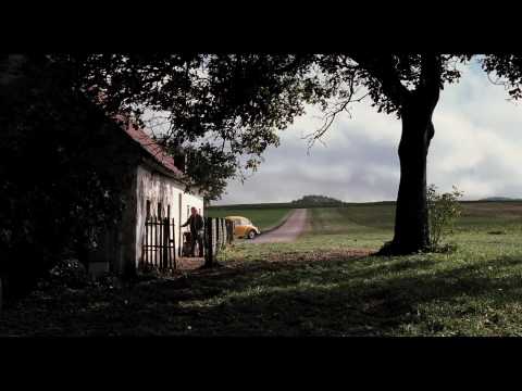 Revanche (2008) Trailer