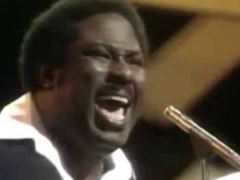 JIMMY JAMES / COME TO ME SOFTLY / Alternate Version POPCORN BALLADE