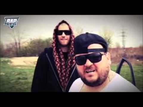 BRADDU X RED - NASTY vs Jeremih ft.50 Cent (lukkas blend)