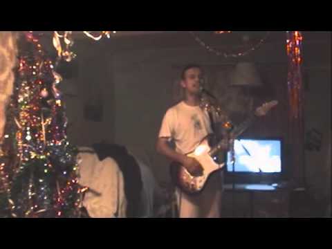 15  Andy Feelin   Luna