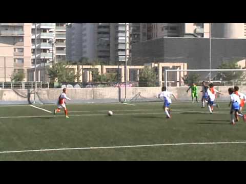 Resumen Hernán 3 - Fuentes 2