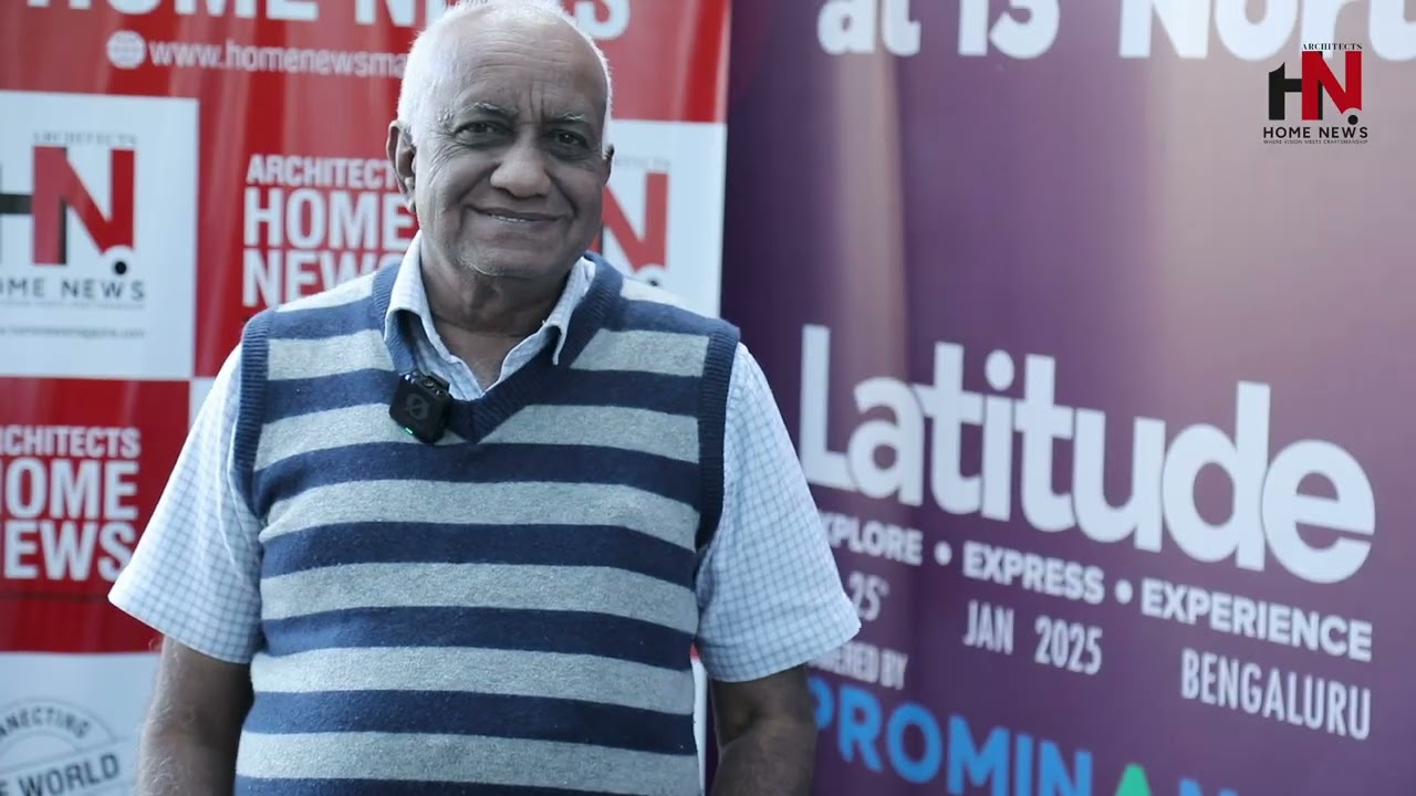 ഒരു വേദിയിൽ എല്ലാവരും ഒത്തുചേരുമ്പോൾ എന്ത് സംഭവിക്കും?"