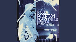 Fear of Falling (Radio Edit)