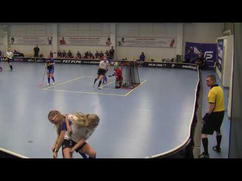 ATSM ErVi Pirkat 6 1 2019