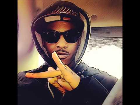 GunSquadYG Ft BandGang -  Do The Same