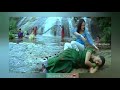 Happy Mood Music Pooparika Neeyum Pogadhaey WhatsApp Status Trisha Jayam Ravi