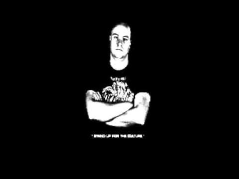 T Junction & Osiris  Adrenaline Shotz