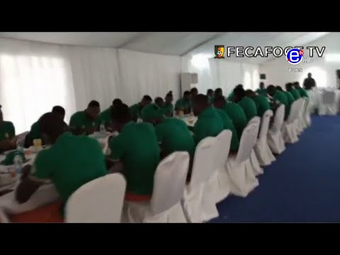 PIDGIN NEWS MONDAY 1st FEBRUARY - EQUINOXE TV