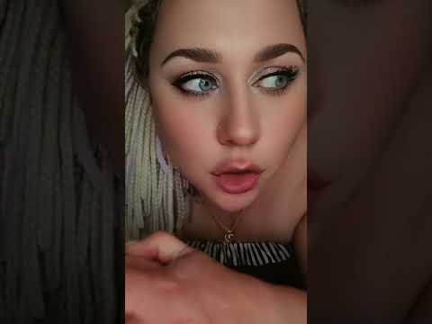 Учительница русского языка. 20.09.2026