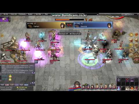 Atlantica 4/07 PM Argos Weekly