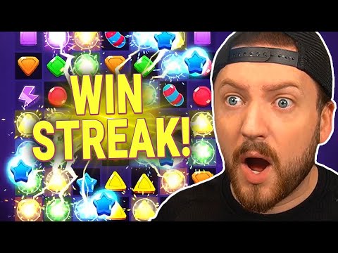5 Pro Tips & Tricks to Win More in Match Masters - YouTube