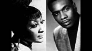 William Bell & Judy Clay - My Baby Specializes