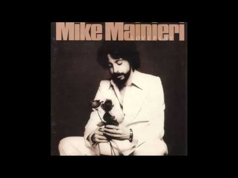 Mike Mainieri - Easy To Please