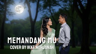 Download lagu Memandangmu – Ikke Nurjanah (Cover by Zimraan dangdut ) mp3