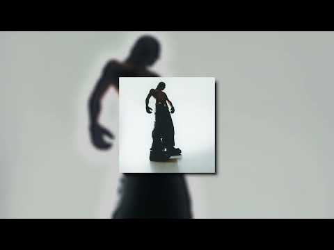 Video thumbnail for SHIVA