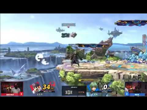 Mkleo please stop!😂