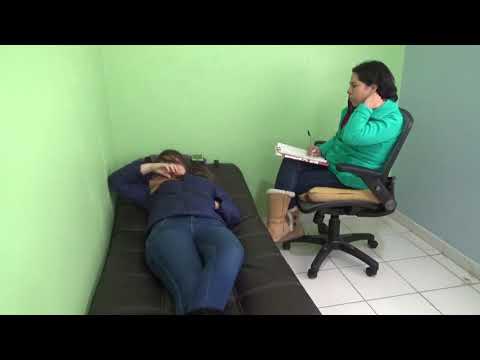 038-ARIEL INTERVENIDO POR 2 DRACONIANOS QUE LE HABÍAN PUESTO UN CASCO.