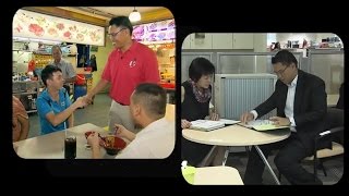 Download lagu A Day In The Life Of Patrick Tay mp3 Download lagu A Day In The Life Of Patrick Tay mp3