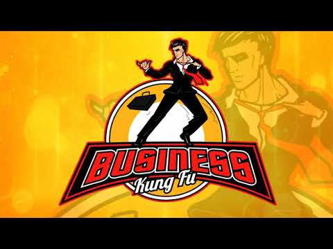 #084 - Lass Dich nicht ablenken