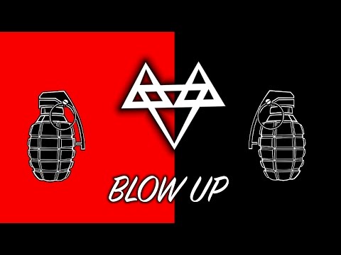 NEFFEX - Blow Up ???? [Copyright Free] No.9