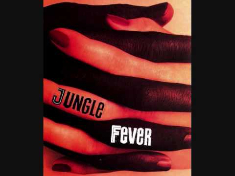 sam the kid (com kalaf, daddy-o-pop, sp, lígia) - jungle fever