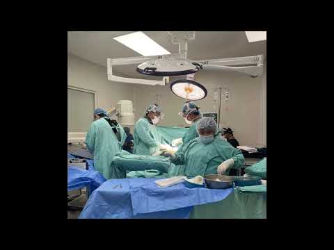 Luis Alberto Ibarra Zazueta-10