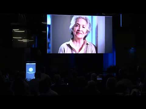 Leveraging Customer Centricity For competitive advantage | Martin Newman