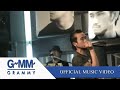 Sticker - bodyslam [OFFICIAL MV]