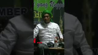 Download lagu AANG.KH.TB.MIFTAH FAUZI TASIK MALAYA mp3