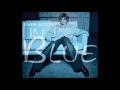 Karrin Allyson / My Bluebird