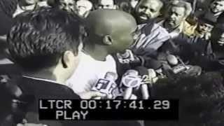 TUPAC PROBLEMS WRITTEN BY MAINO, TUPAC CLIPS ARRANGED BY S .WYNN EDITED BY S.WYNN