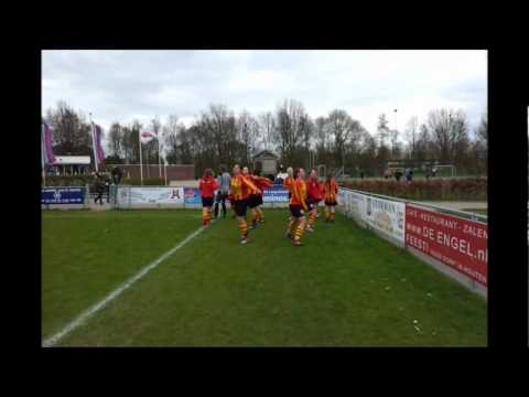 De Meiden van Ter Leede Video's3