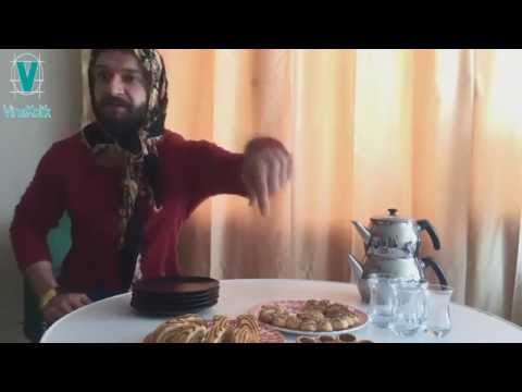 VineKolik’s Video 140015566954 dC25lCcfETM