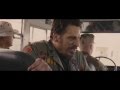 Jarhead Vietnam Veteran HD