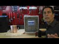 Should You Ground a Faraday Cage?