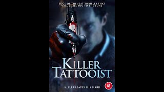 Trailer Preview Image