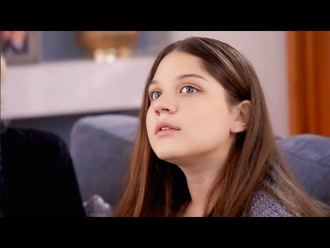 La Rosa de Guadalupe | Su Majestad Parte 2 | Capítulo 2026 HD VIDEO