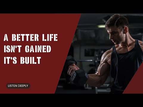 The Truth About Success They Never Told You