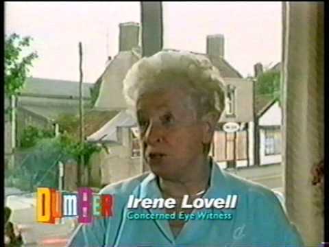 Dumber & Dumber Part 2