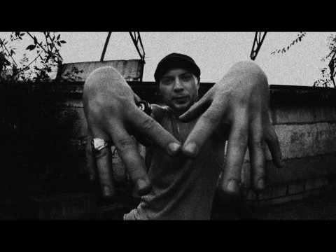 Пика ft.May Wave$ - На хуй формат  (prod.by.Deeplace)