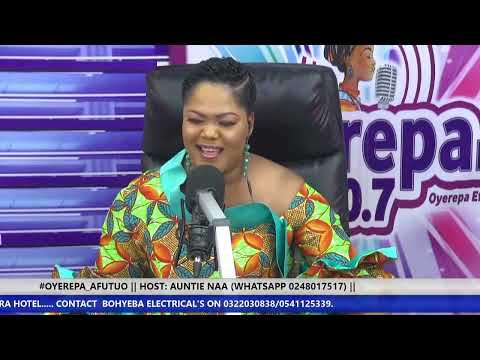 What a shock 17-3-2022