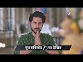 Saru Ep 389 Preview Jun 08 2026 Zee TV